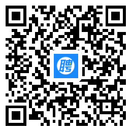 快手运营经理招聘_快手运营经理岗位职责_最新快手运营经理招聘信息-智联招聘官网