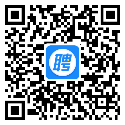 download-qrcode