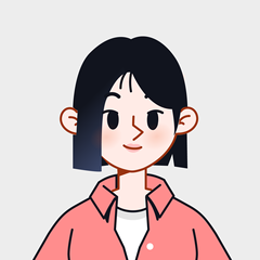 hr頭像