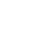 Mac下载