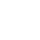 Windows下载