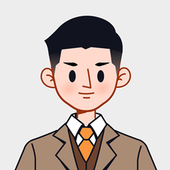 hr头像